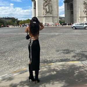 SOLD ⚠️⚠️⚠️